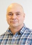 Luottamushenkiln valokuva