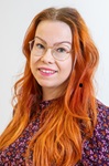 Luottamushenkiln valokuva