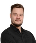 Luottamushenkiln valokuva