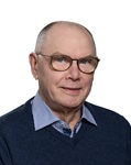 Luottamushenkiln valokuva